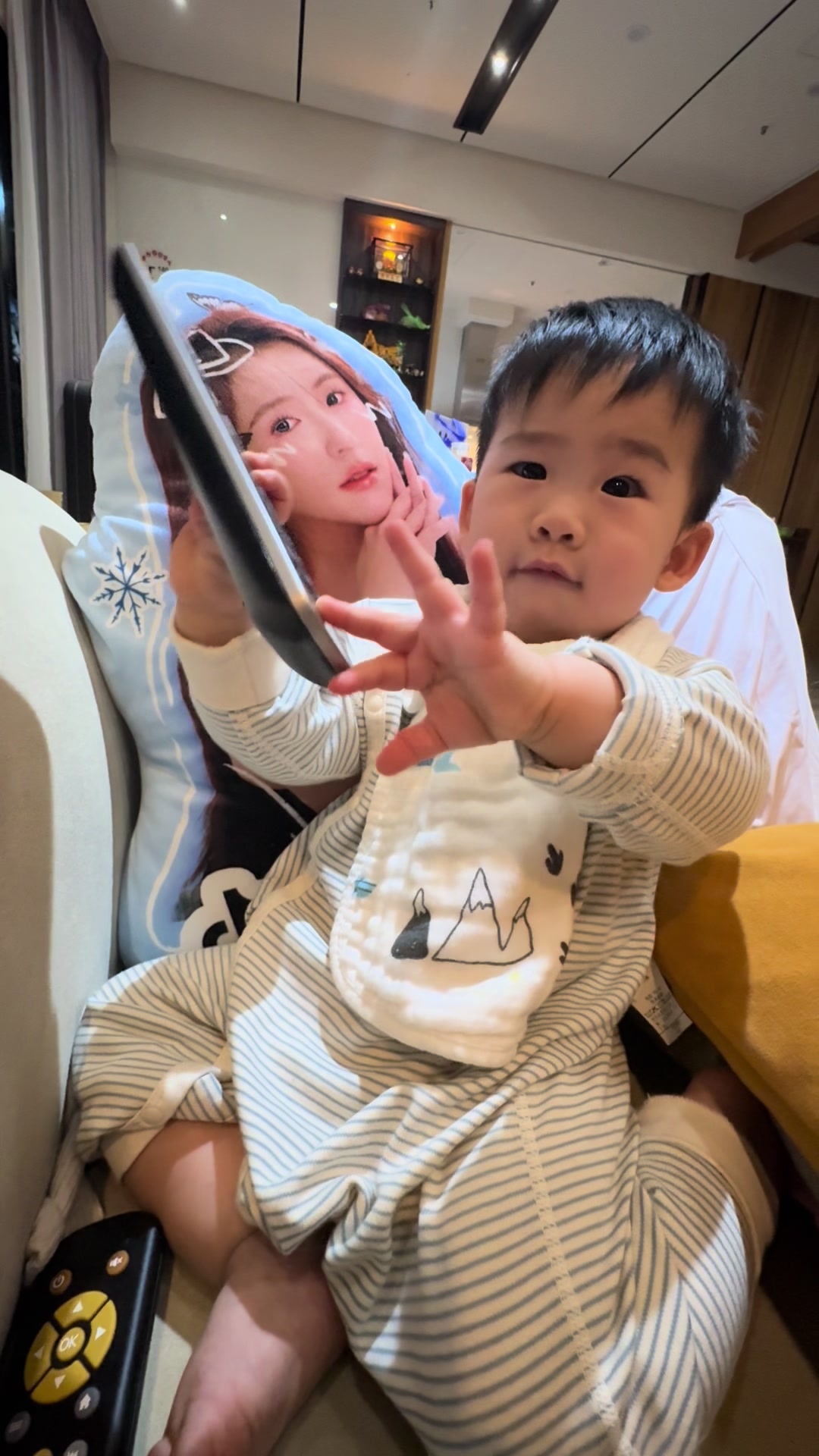 @💪鼻毛💪&trade;️🖤🍼安室逆蝶2.0招收台灣主播