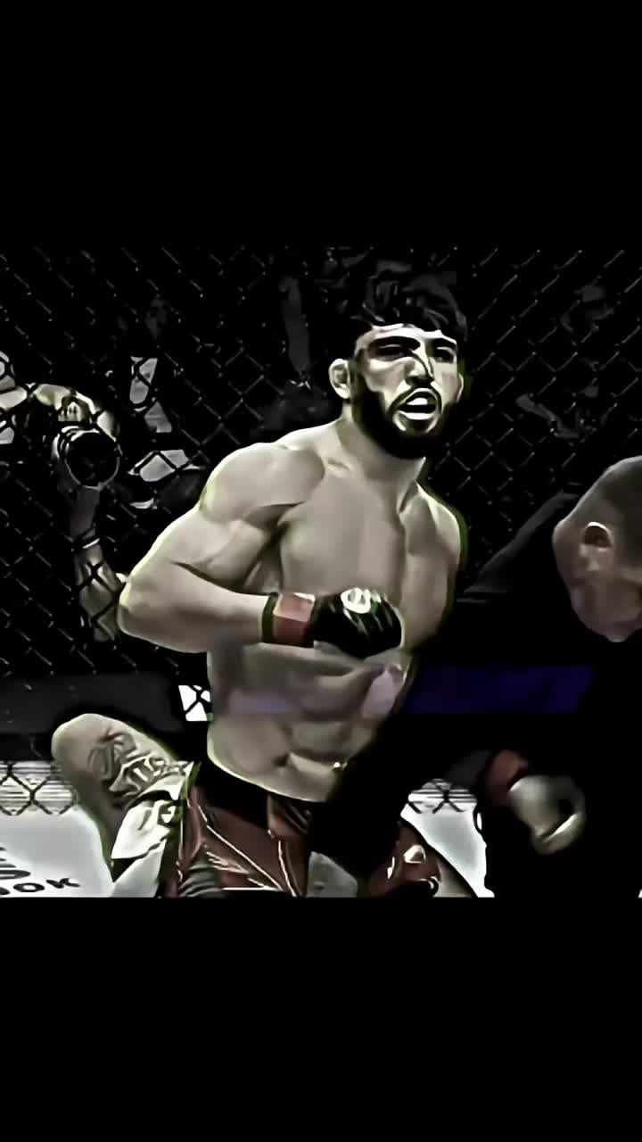 @ufc-fun