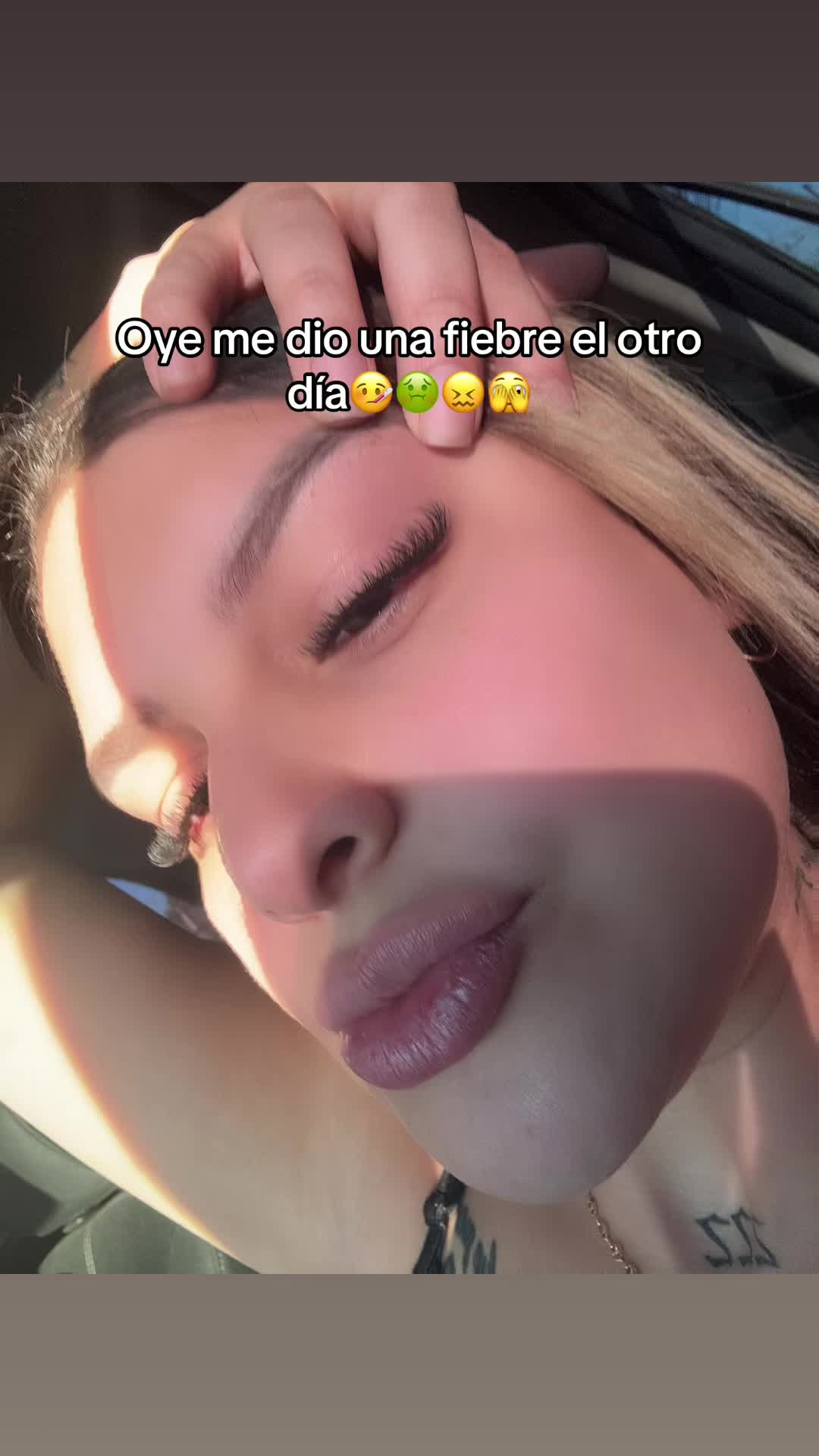 @🎀 𝒥95261🎀