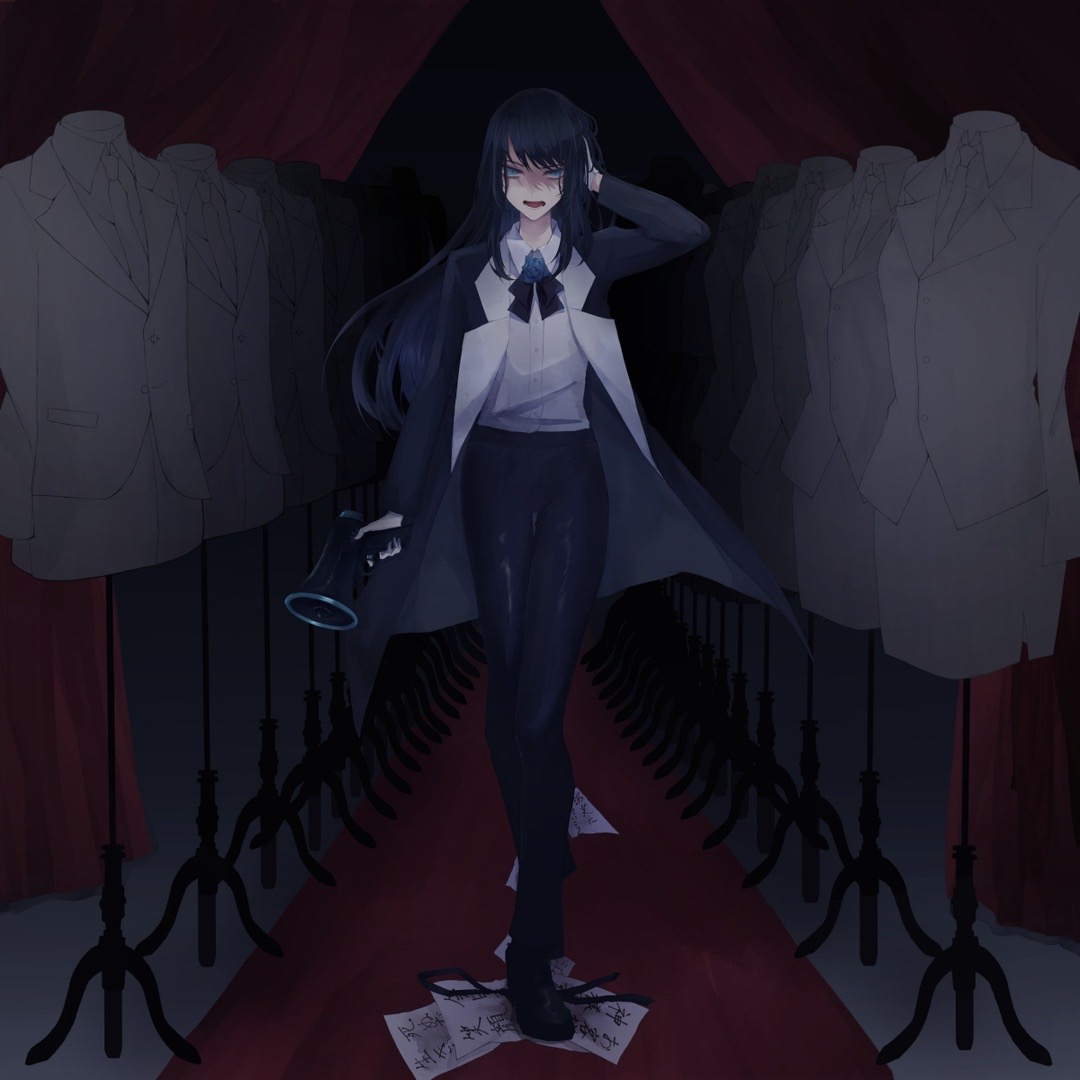 @Underrated Music (99% Japan)