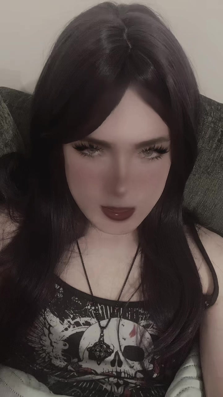 @🖤 𝒜𝒹𝓇𝒾𝒶𝓃𝒶  🖤