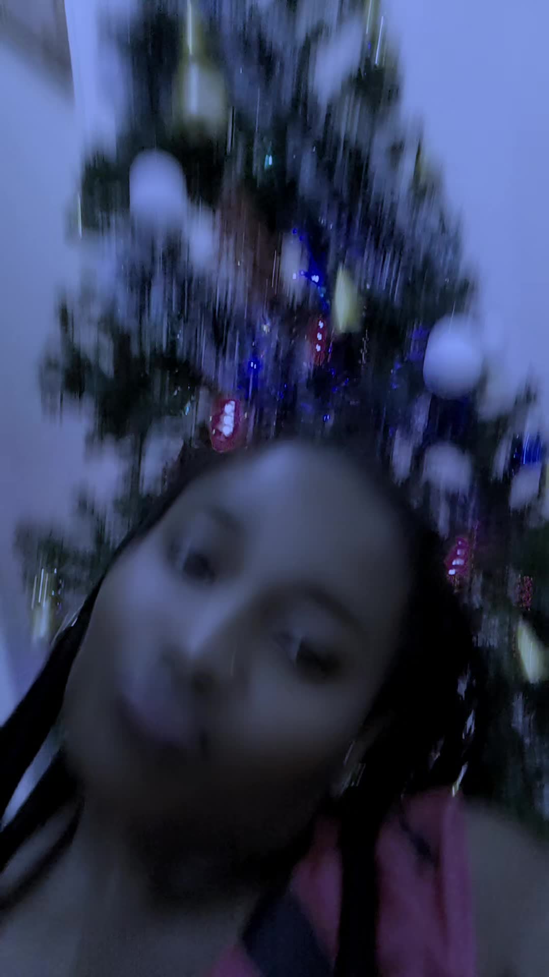 @Doreen Gikandi