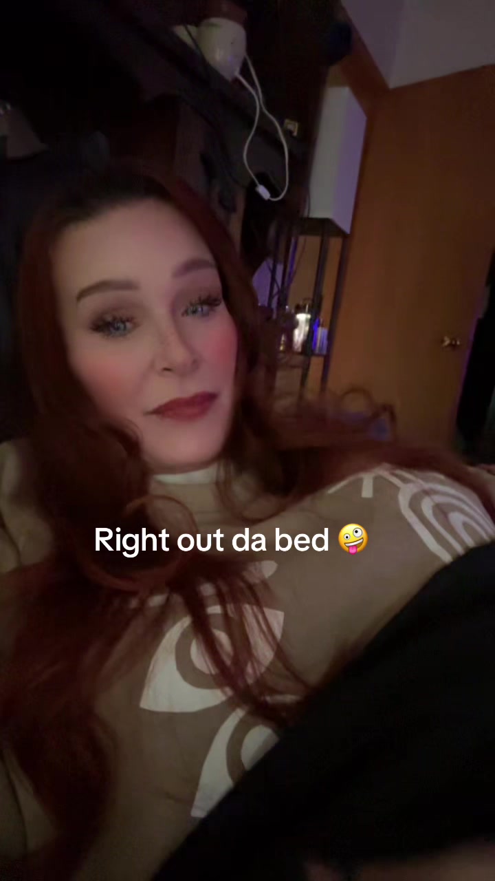 @Cherrypiefeels