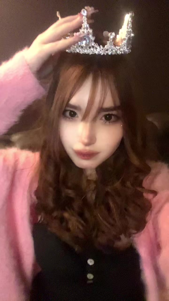 @:з
