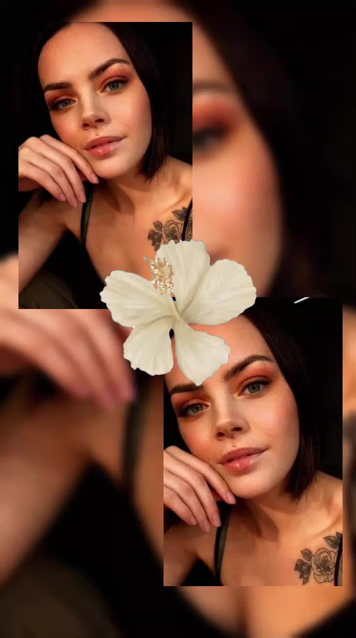 @xSaskiax3