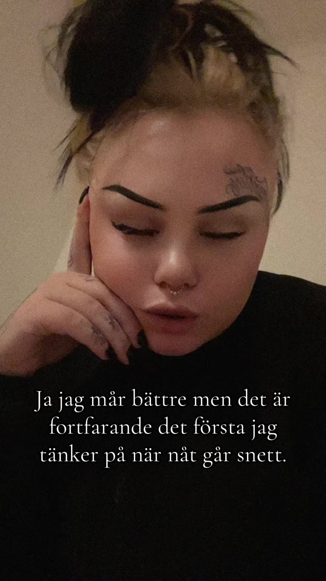 @Tanyamedy