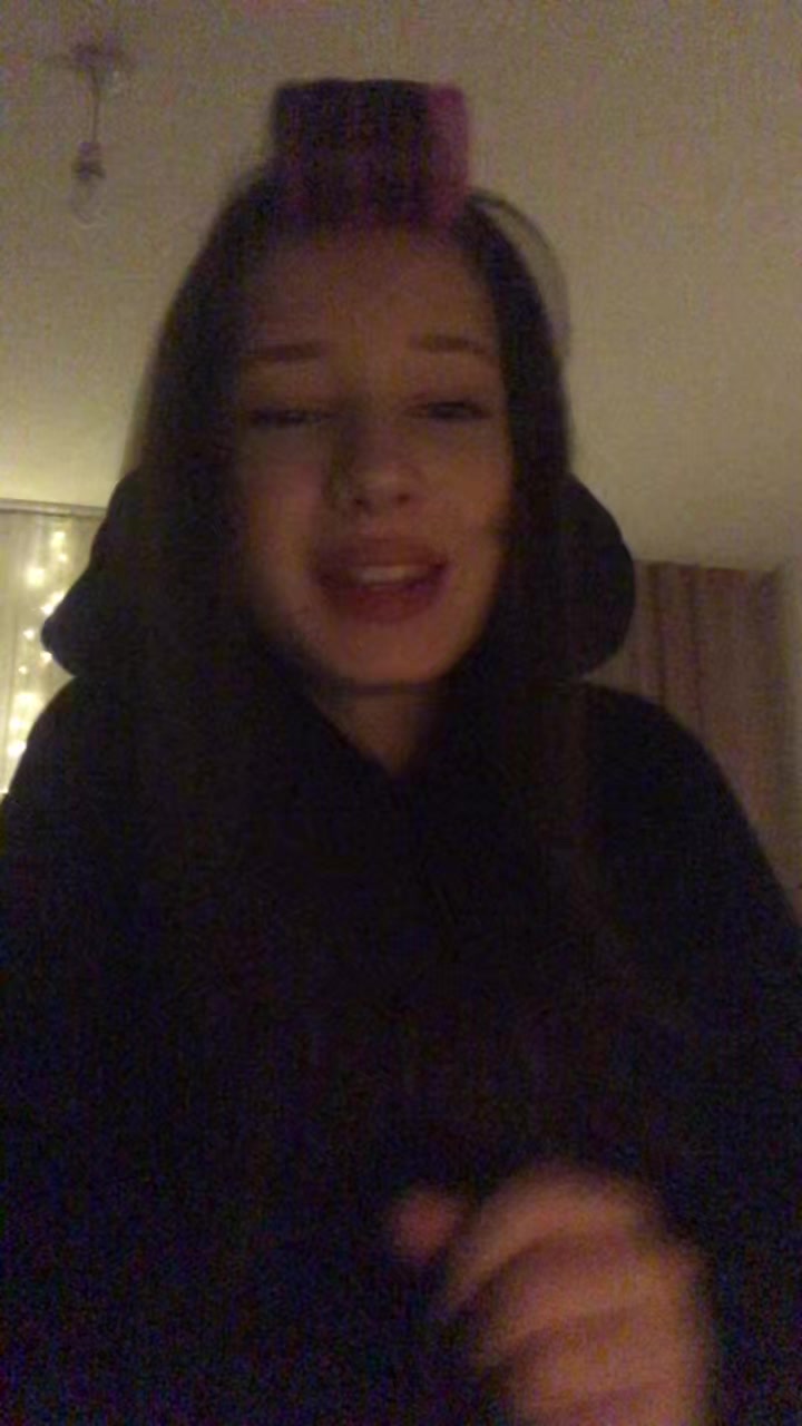 @wimise_x