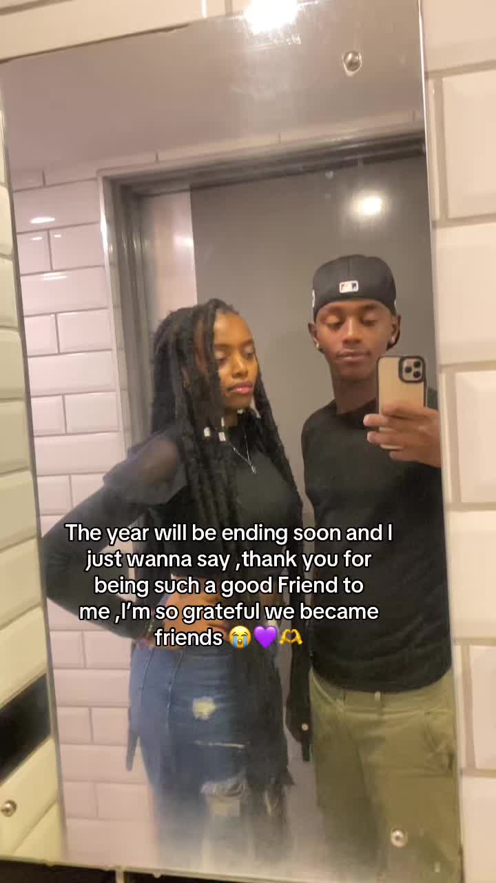 @mr_berry_