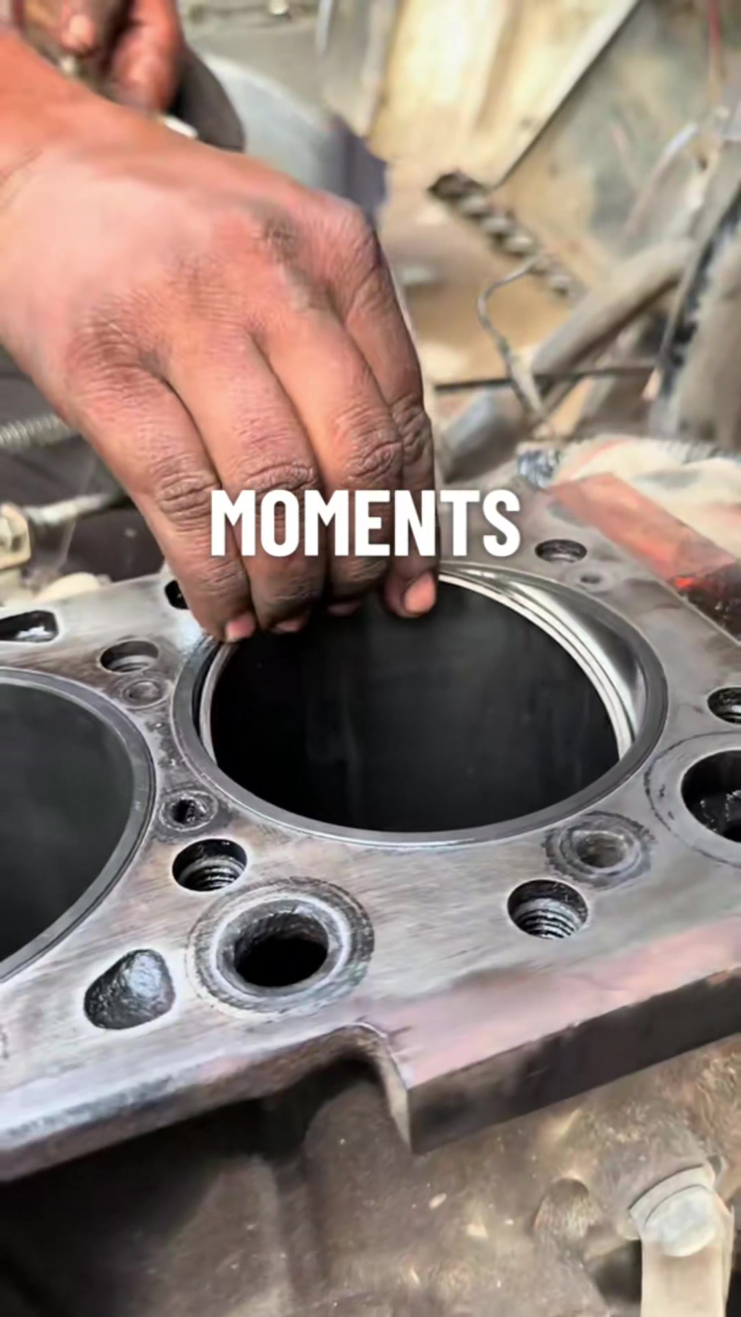 @Expert workers