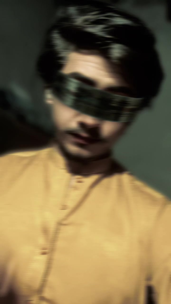 @️