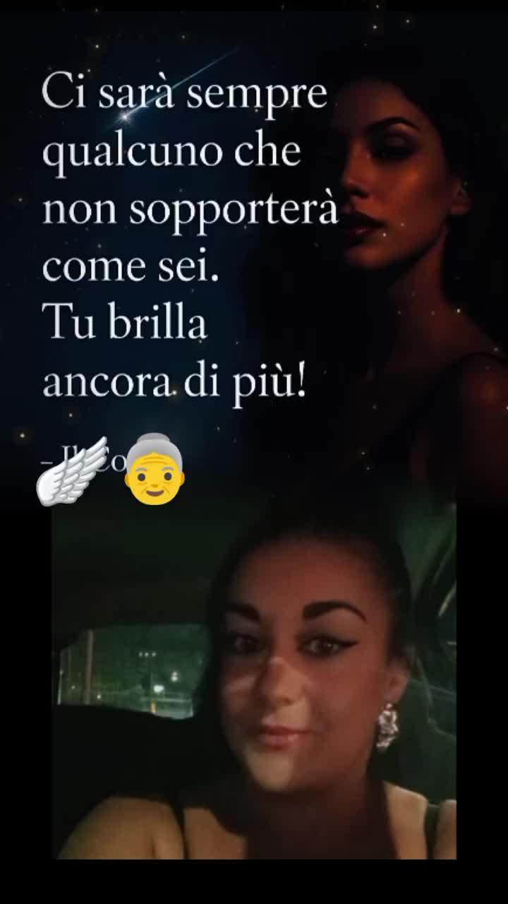 @marghe