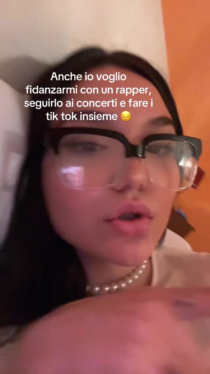 @maria