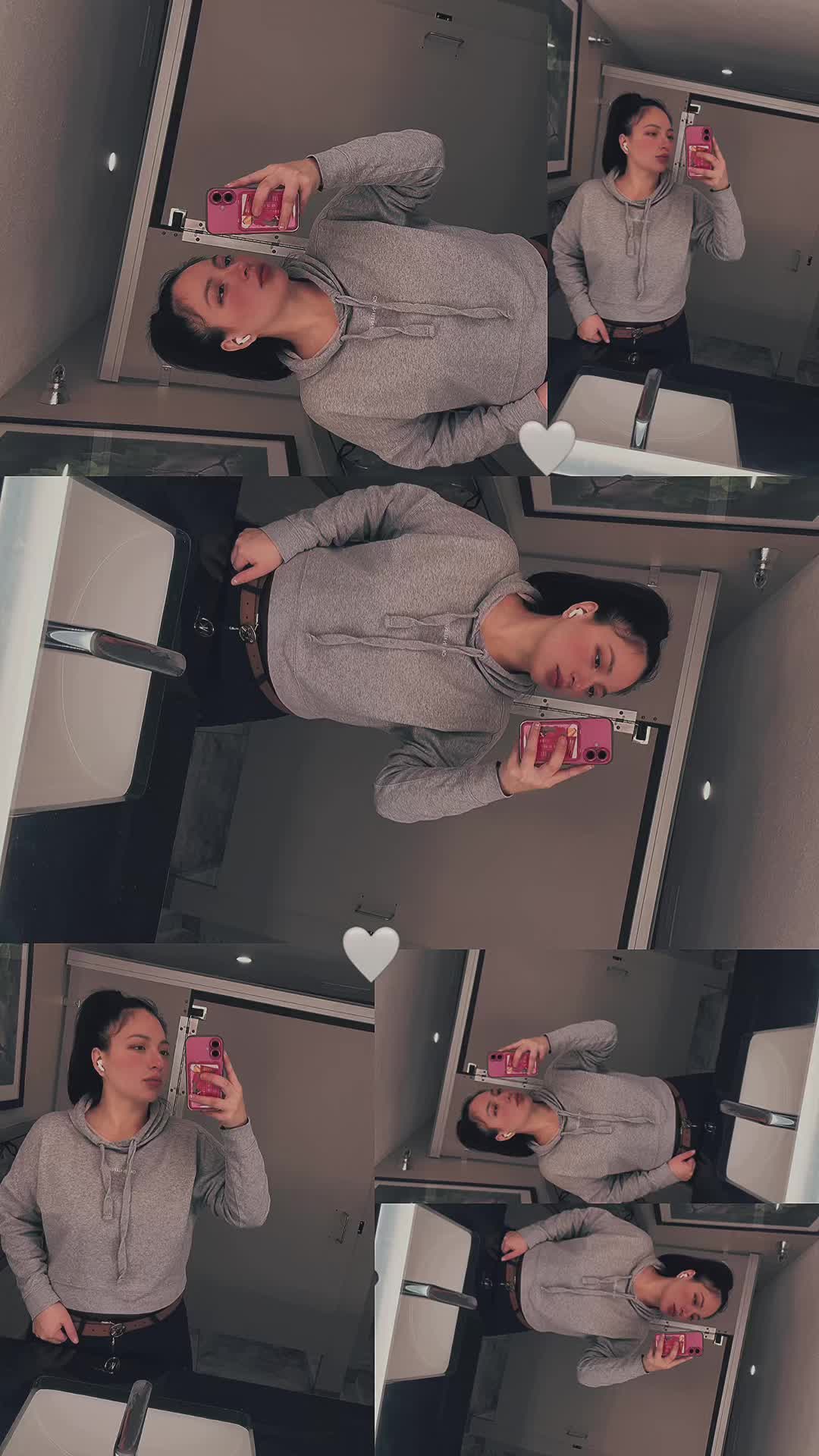 @Daniela Gallardo