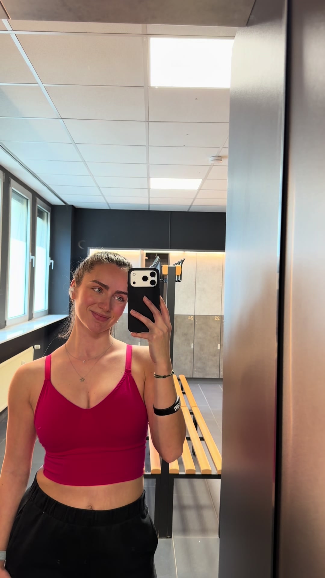 @itsalexlifts