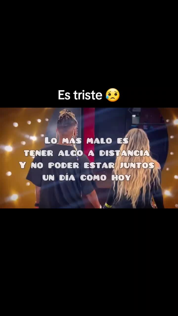 @LaMamipoderosa@1