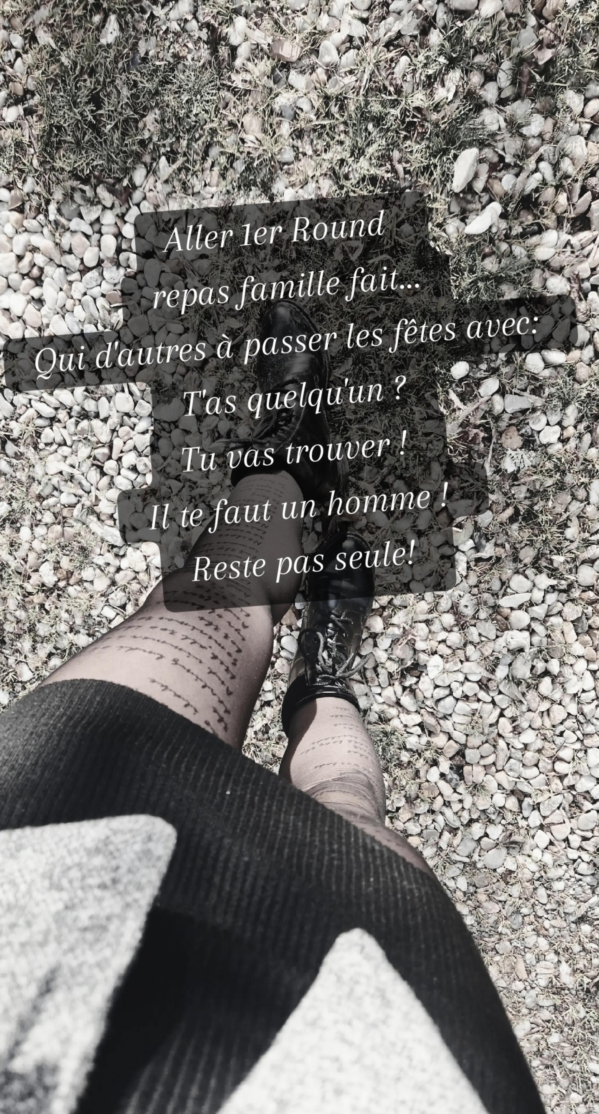 @🔗Mazy⛓️&zwj;💥