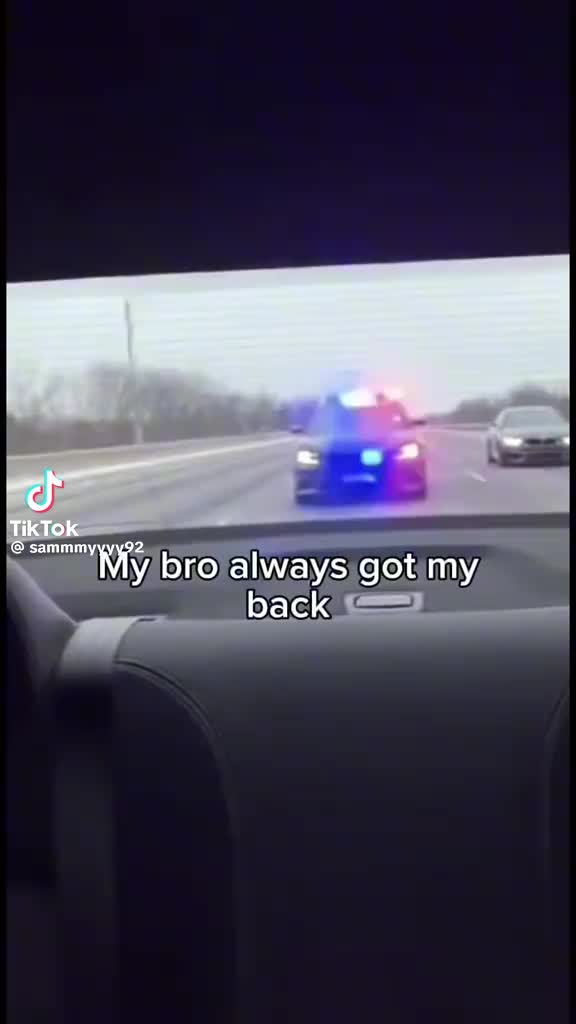 @Chris
