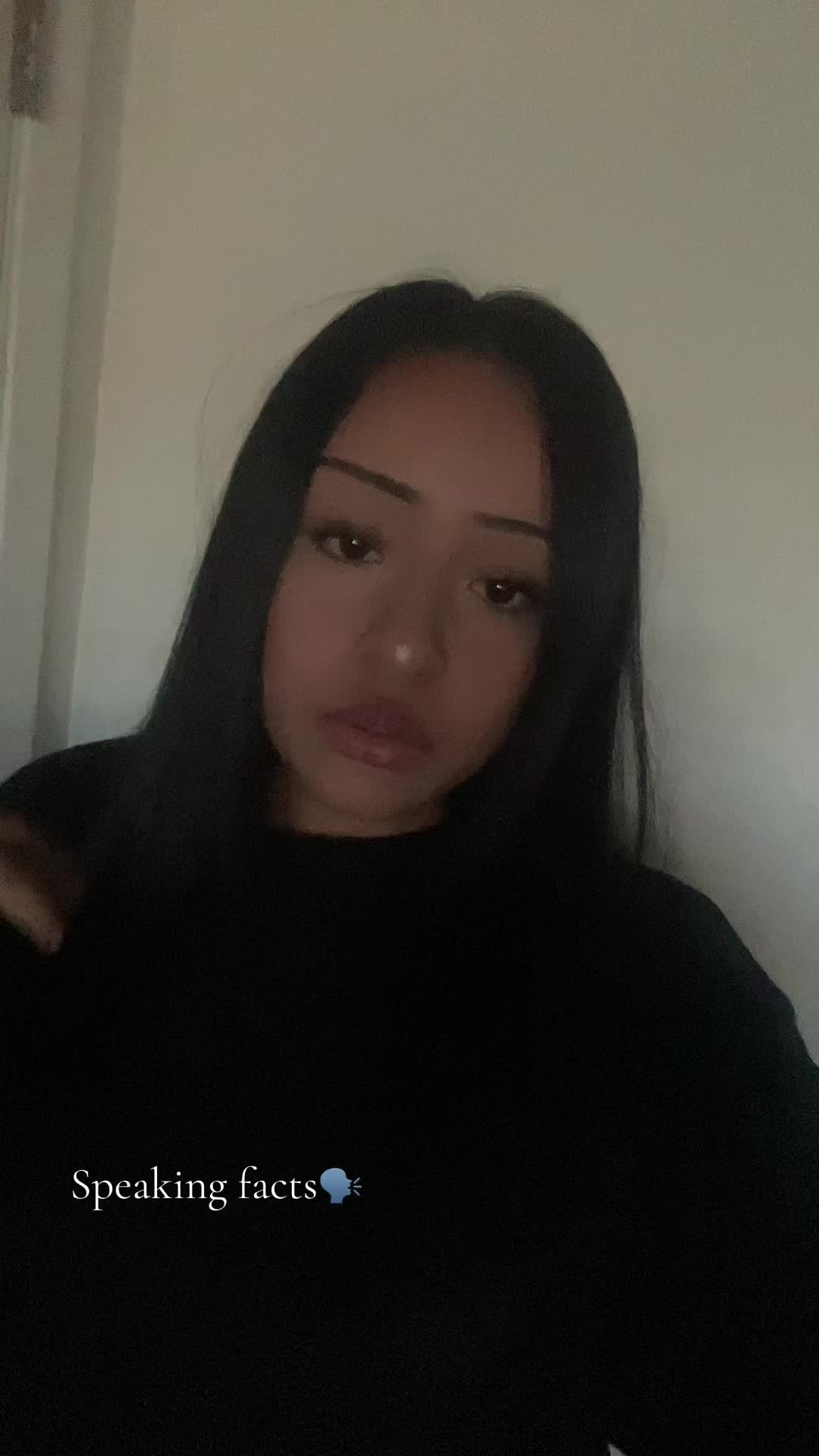 @jackie._.7o7