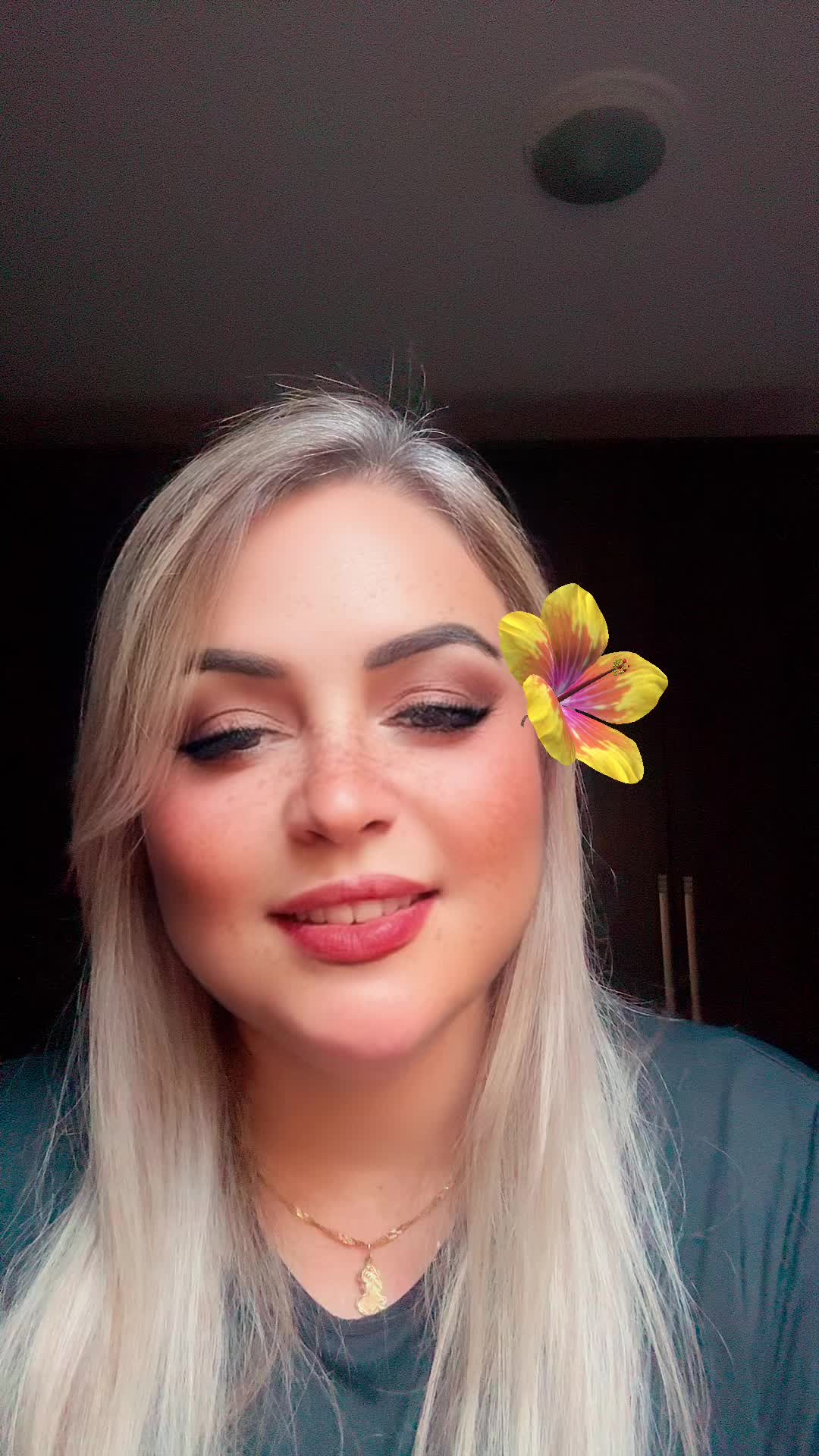 @user73663638462