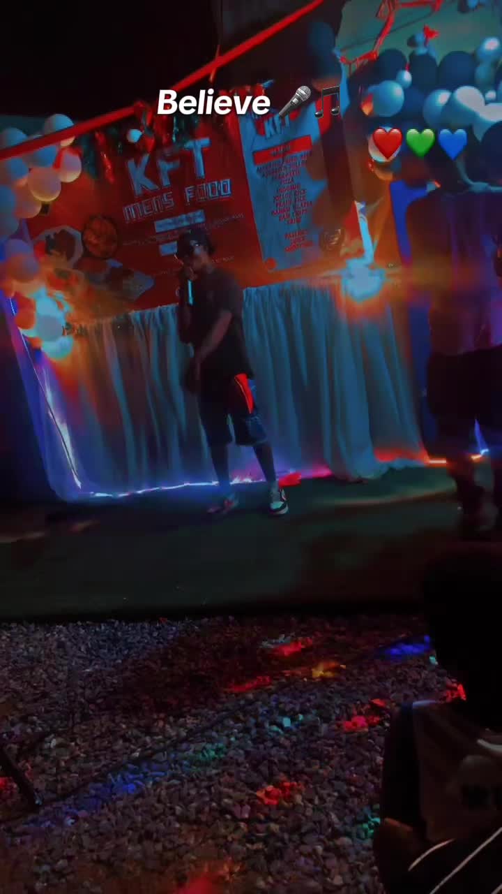 @ʏᴜɴɢᴋɪᴅ&bull;ᴊɴʀ&bull;