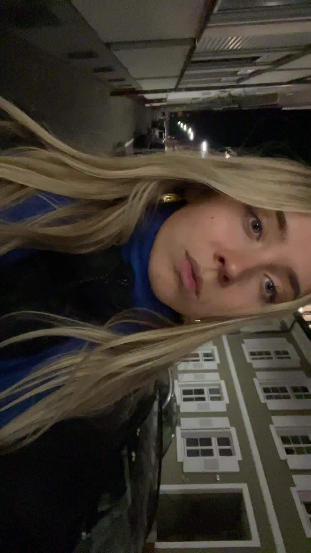 @coralie