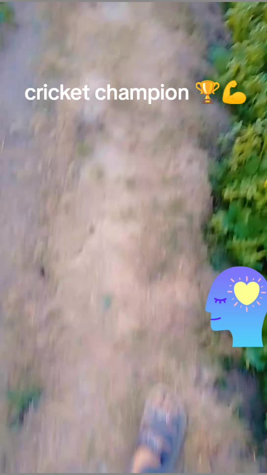 @I'm Khan 📦💪🪂🏇🧌🏵️🦢