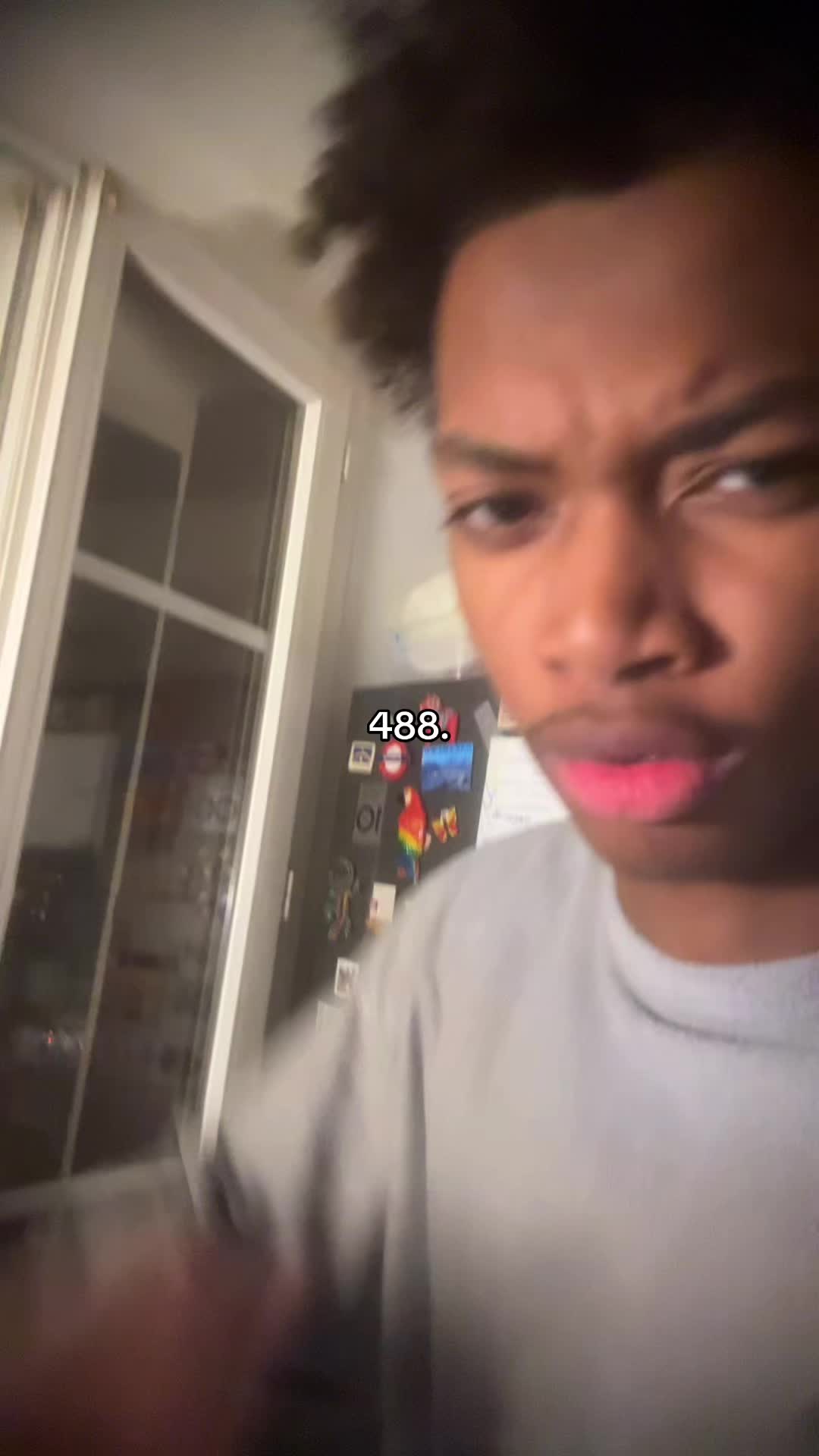 @Isaac &trade;️