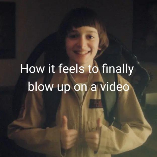 @Kenji