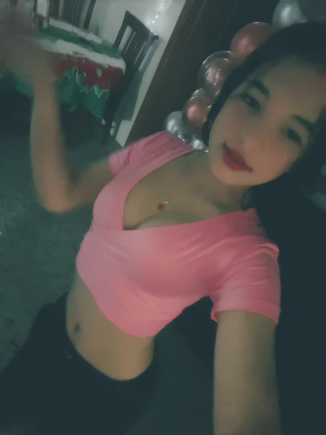 @🪁Mylangel 🗝️. 💗