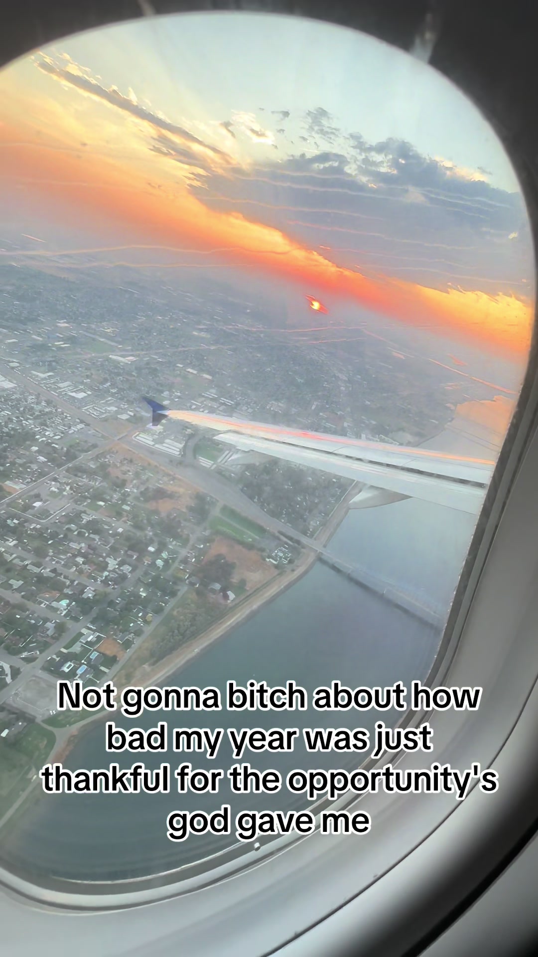 @JUAREZ