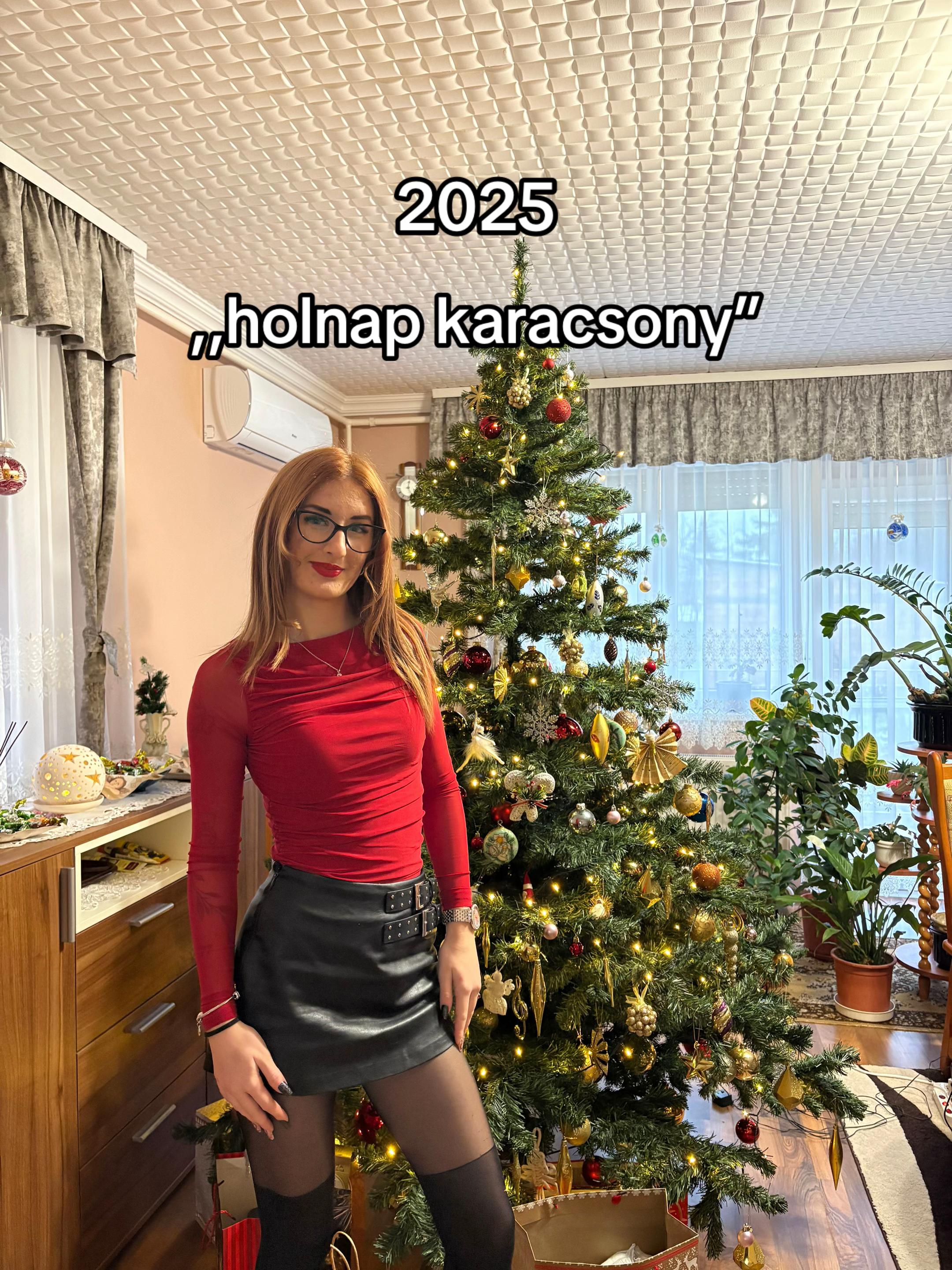 @madaraszkira