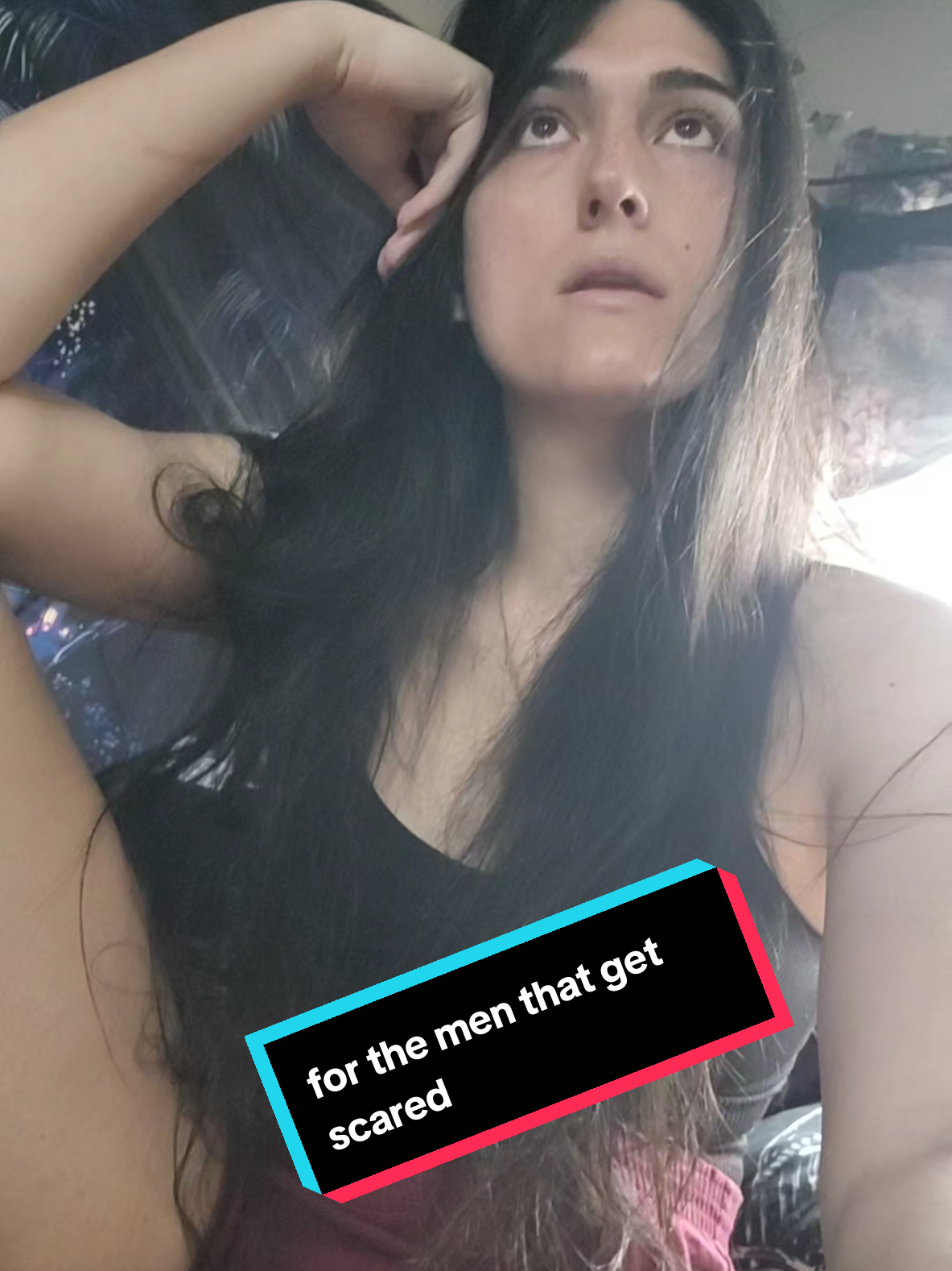 @Arcelia Francis