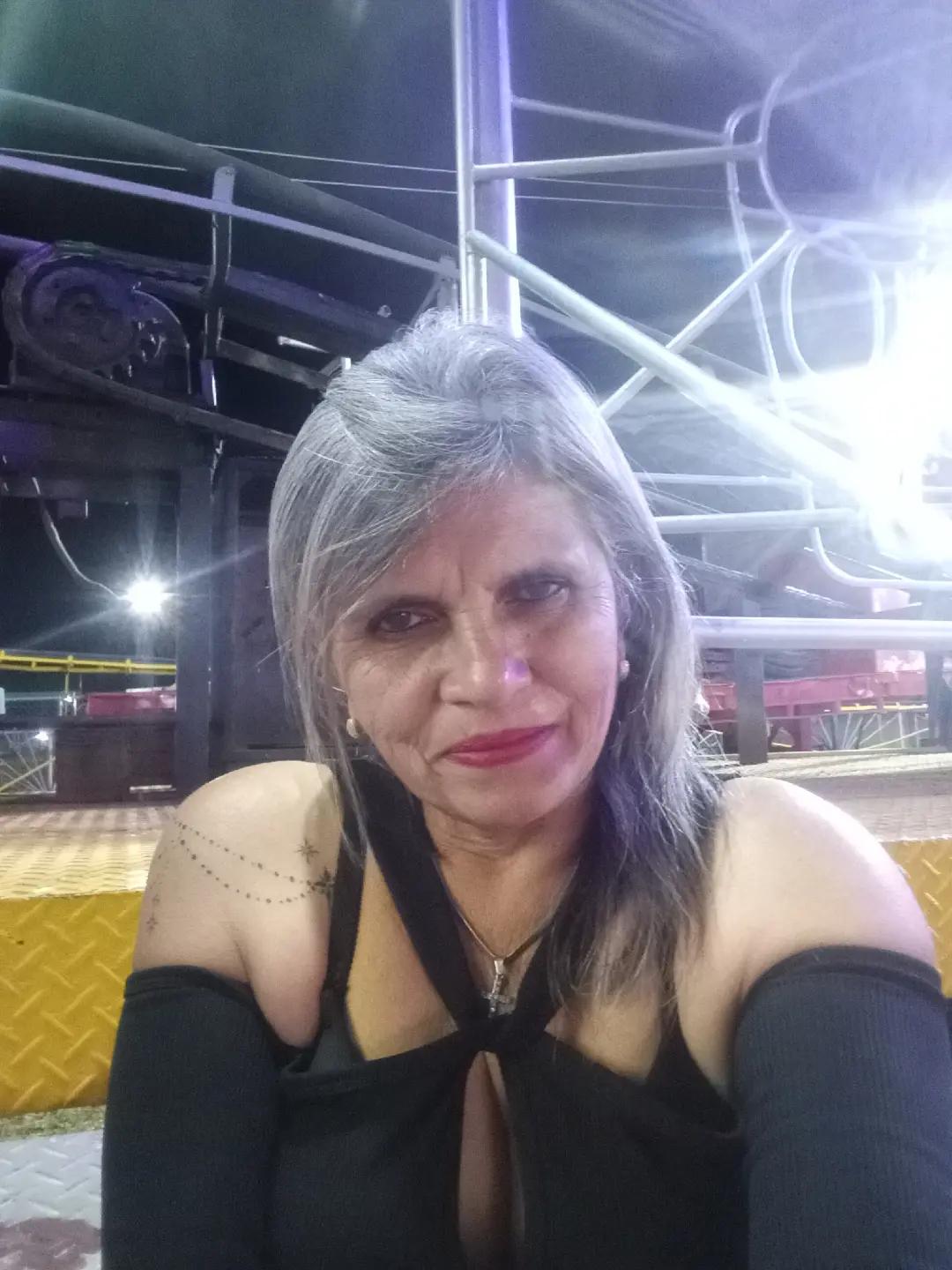 @🌻🌻 Martha  𝑅ojas🌻🌻