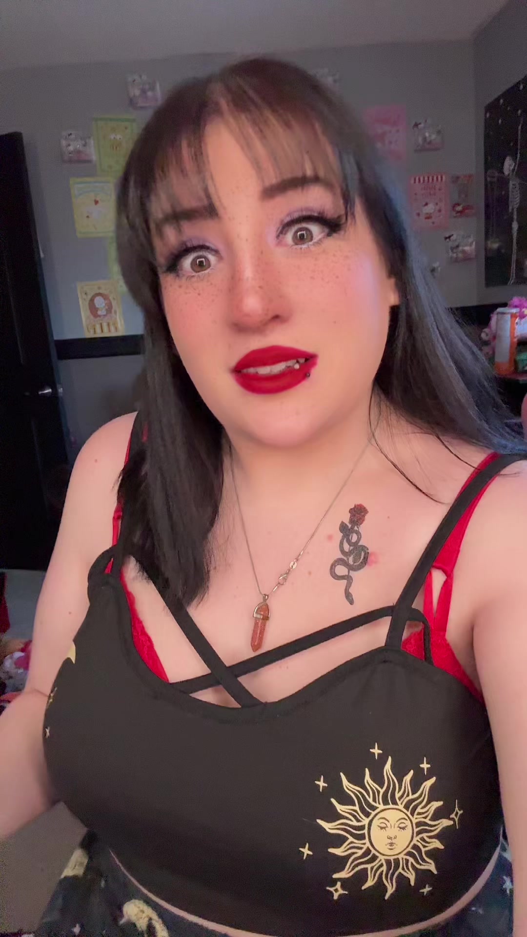 @🩸𝓢𝓹𝓸𝓸𝓴𝓽𝓪𝓬𝓾𝓵𝓪🩸