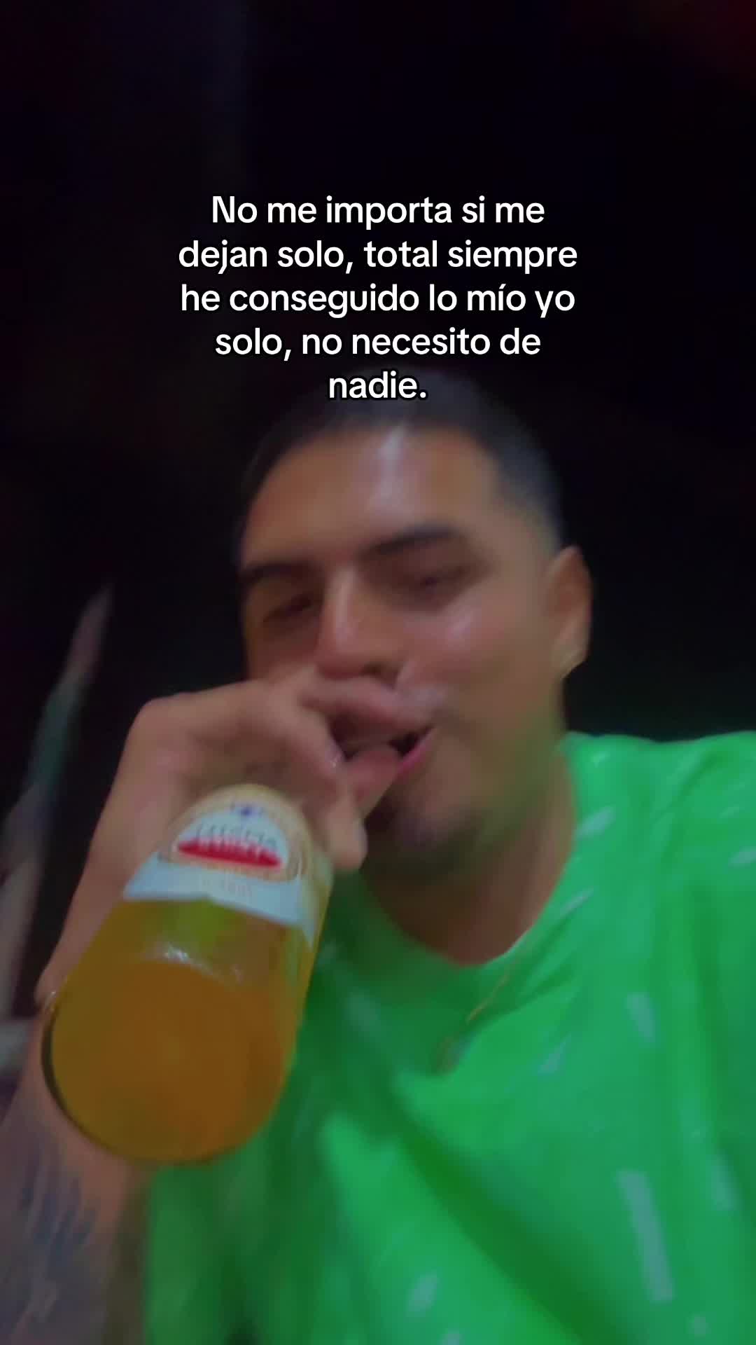 @Maelo Arreaga 👹