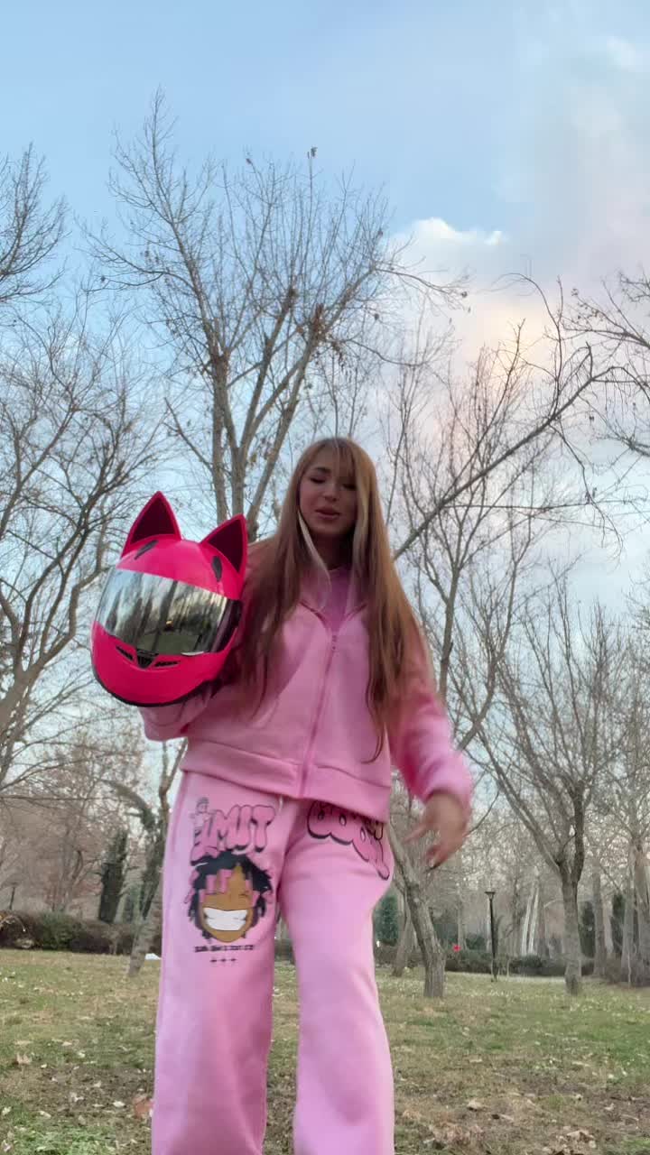 @iyasmnkitty