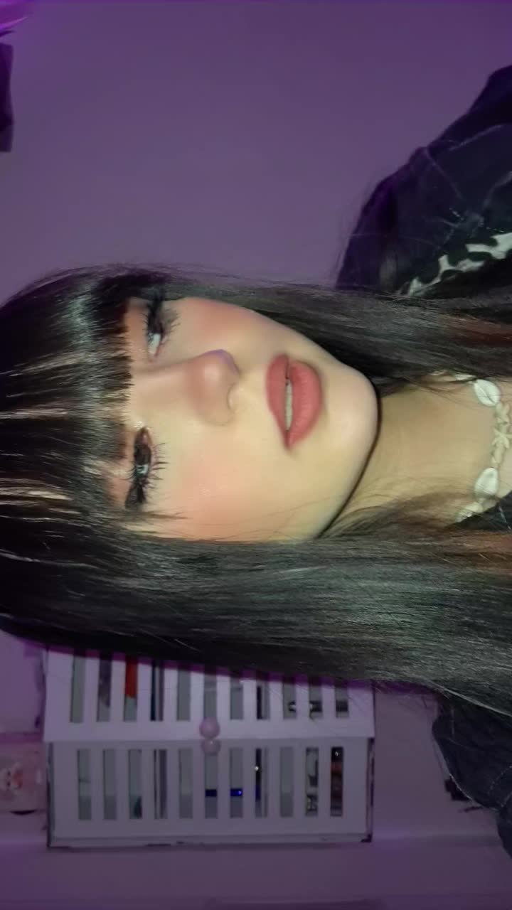 @Ronika