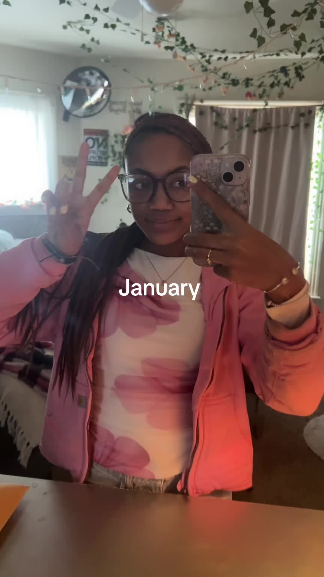 @Alivia