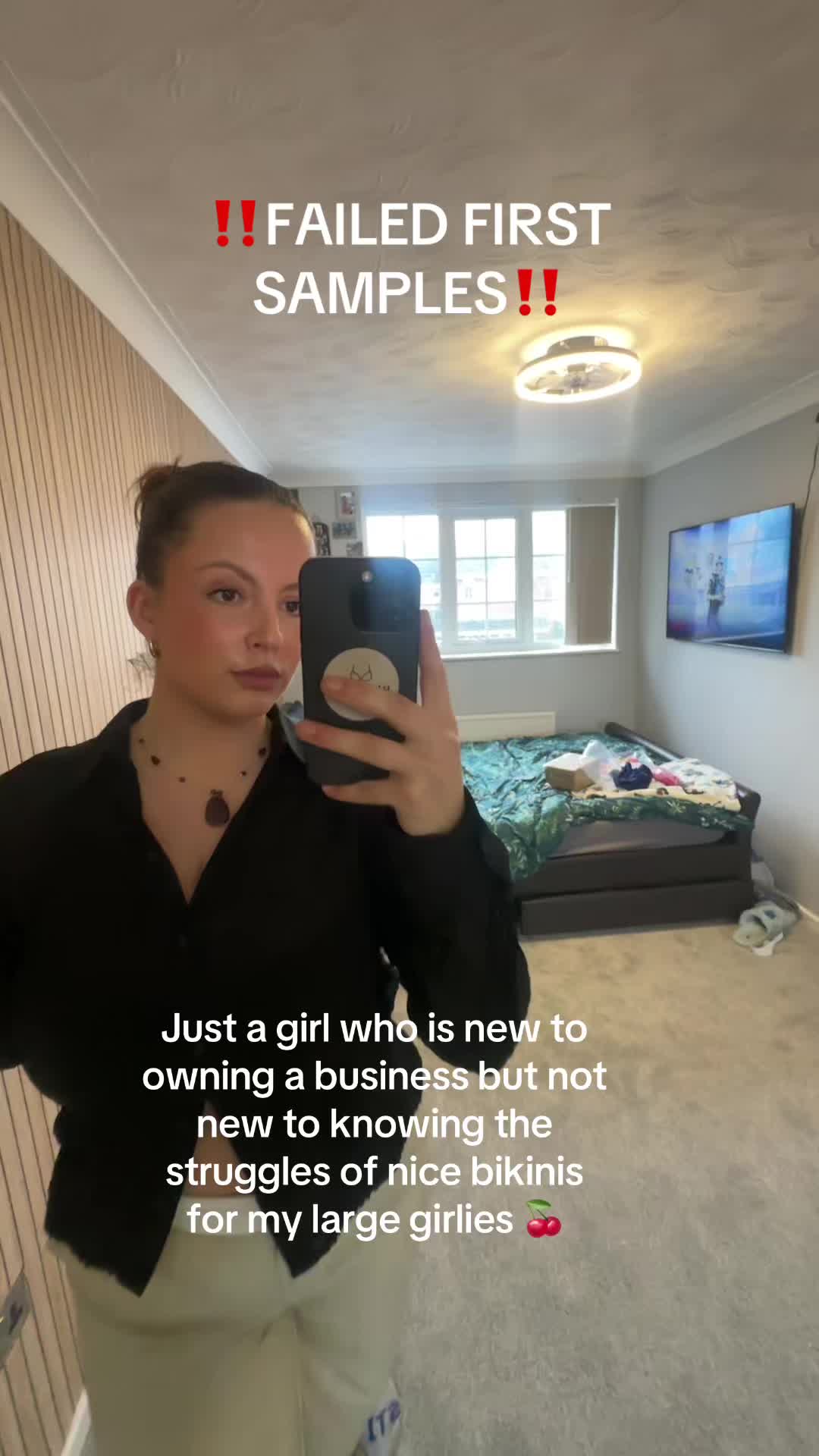 @BianchiSwim