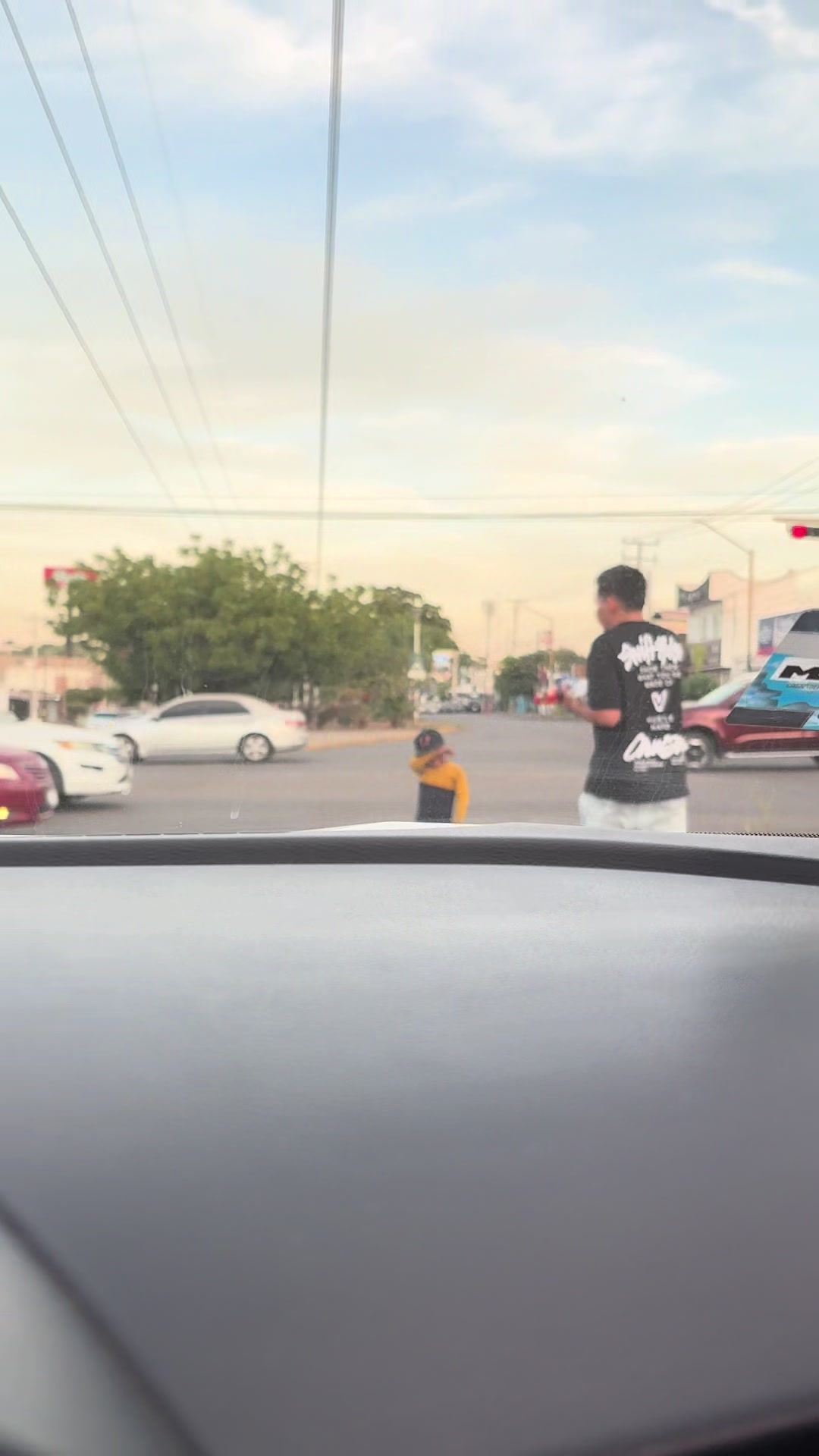 @compatali LPB🔥🎥