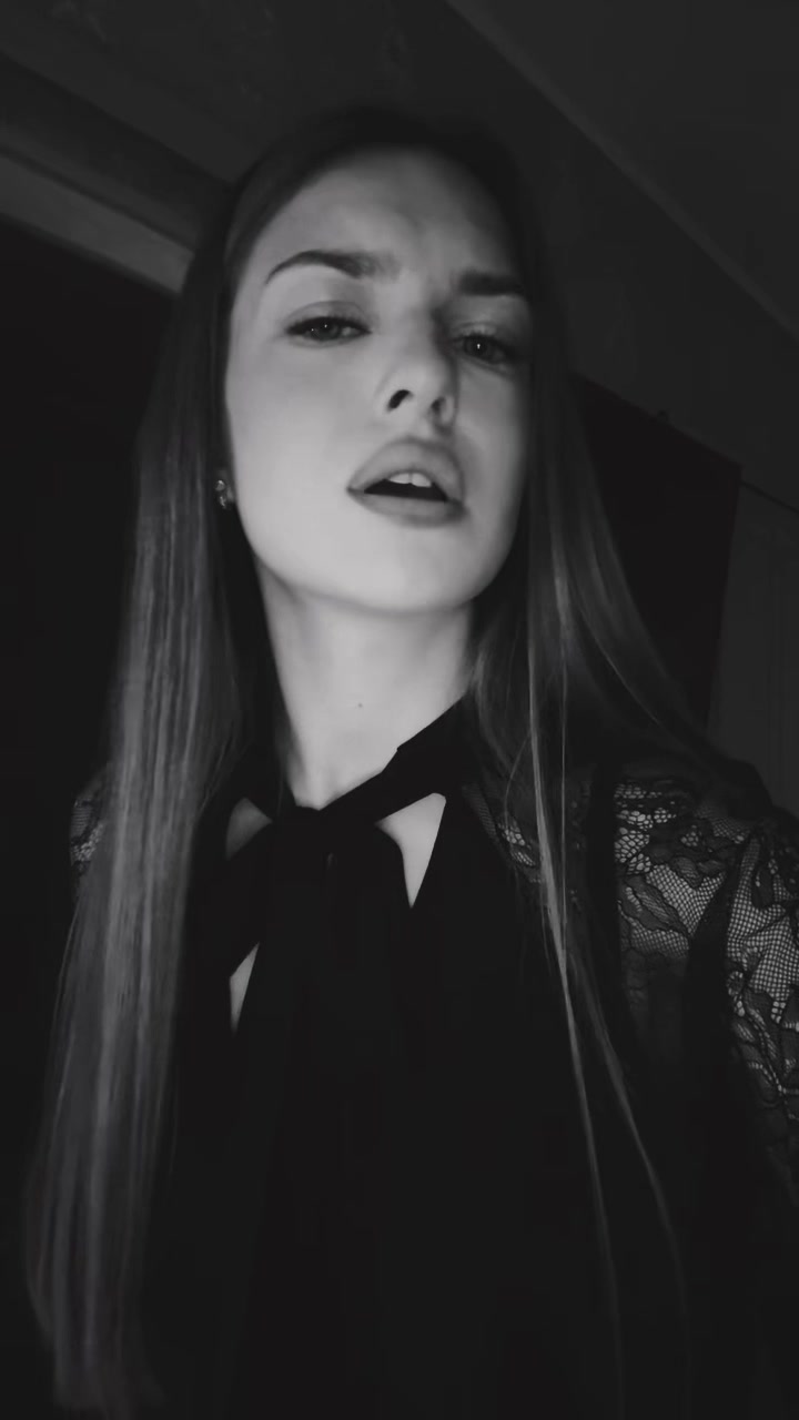 @алинка