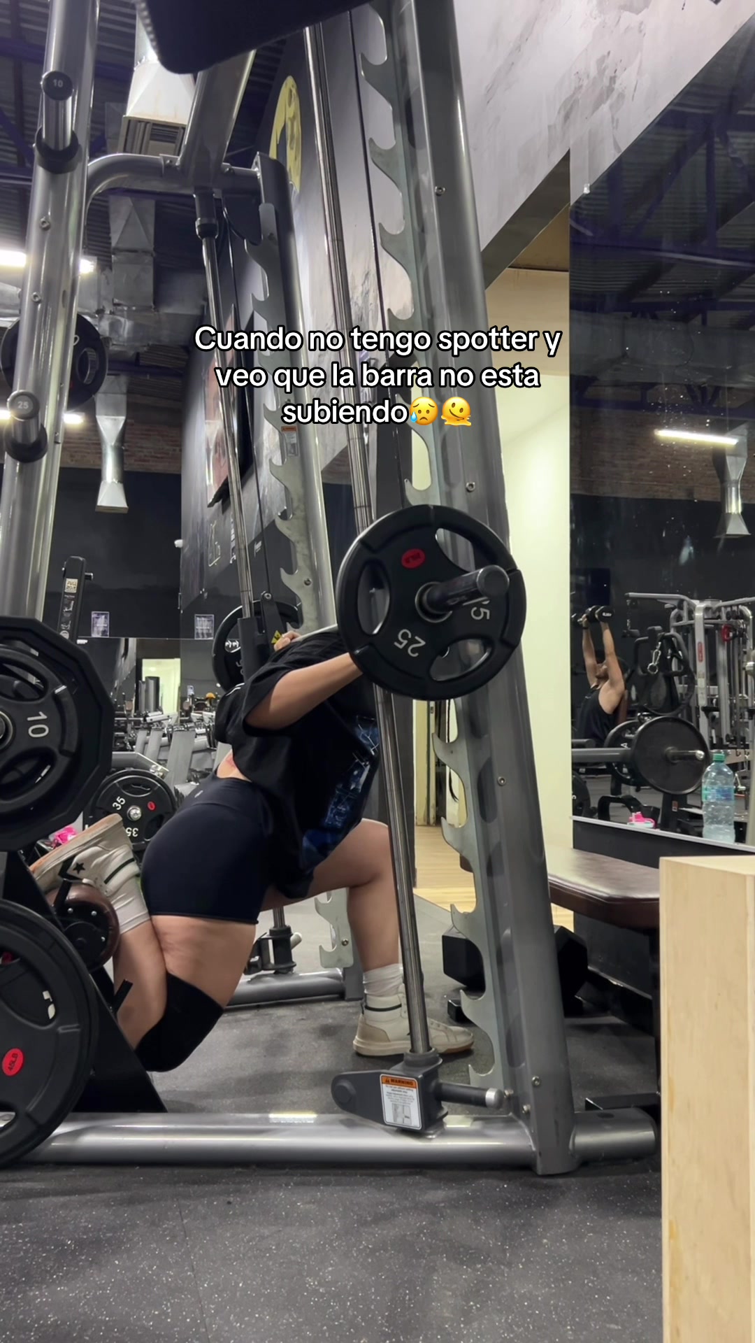 @Kendra Aranda
