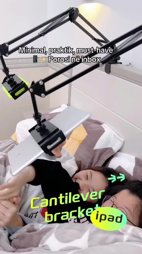@Yourstore.ks