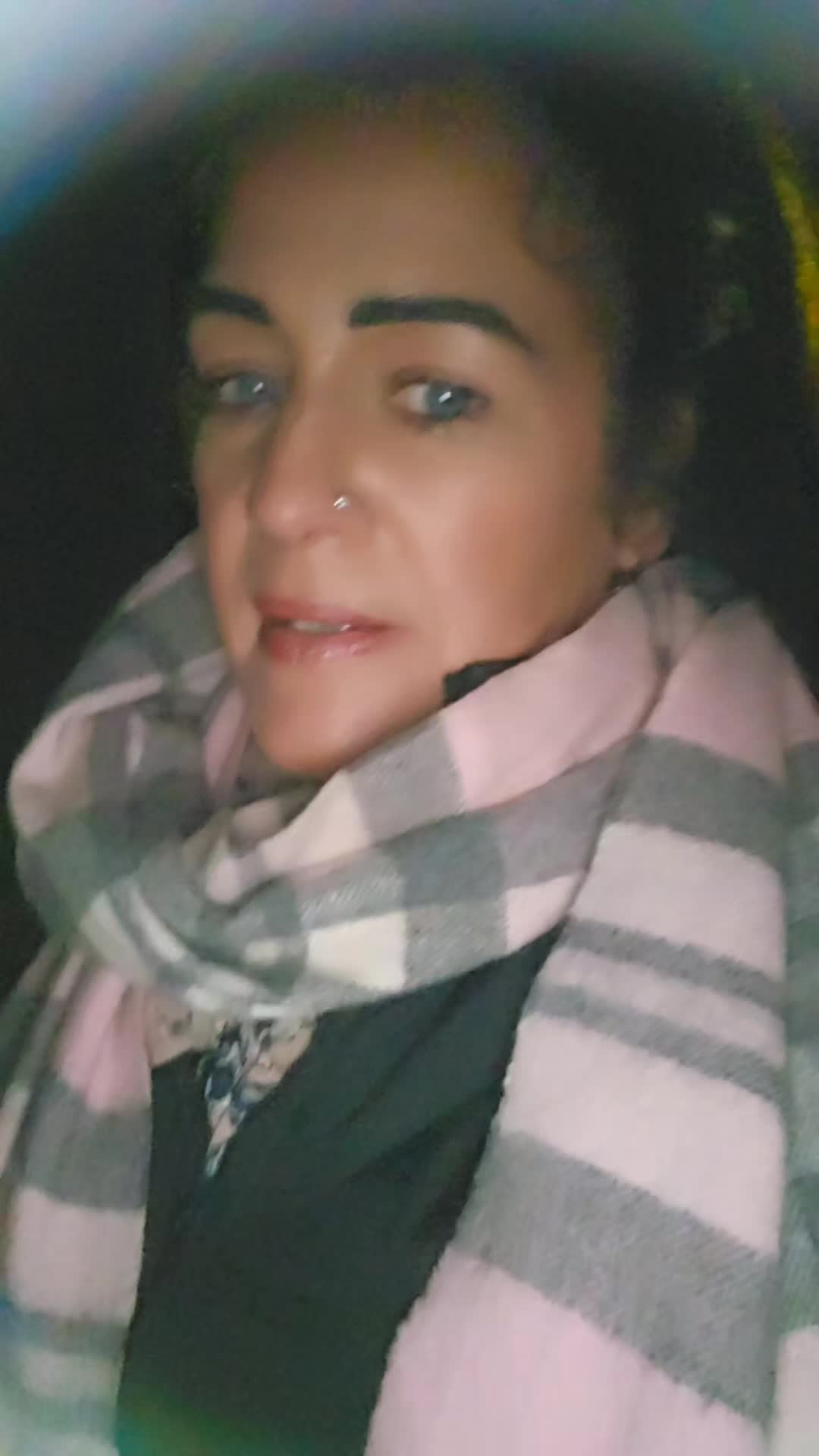 @Melbabe73 ❌️