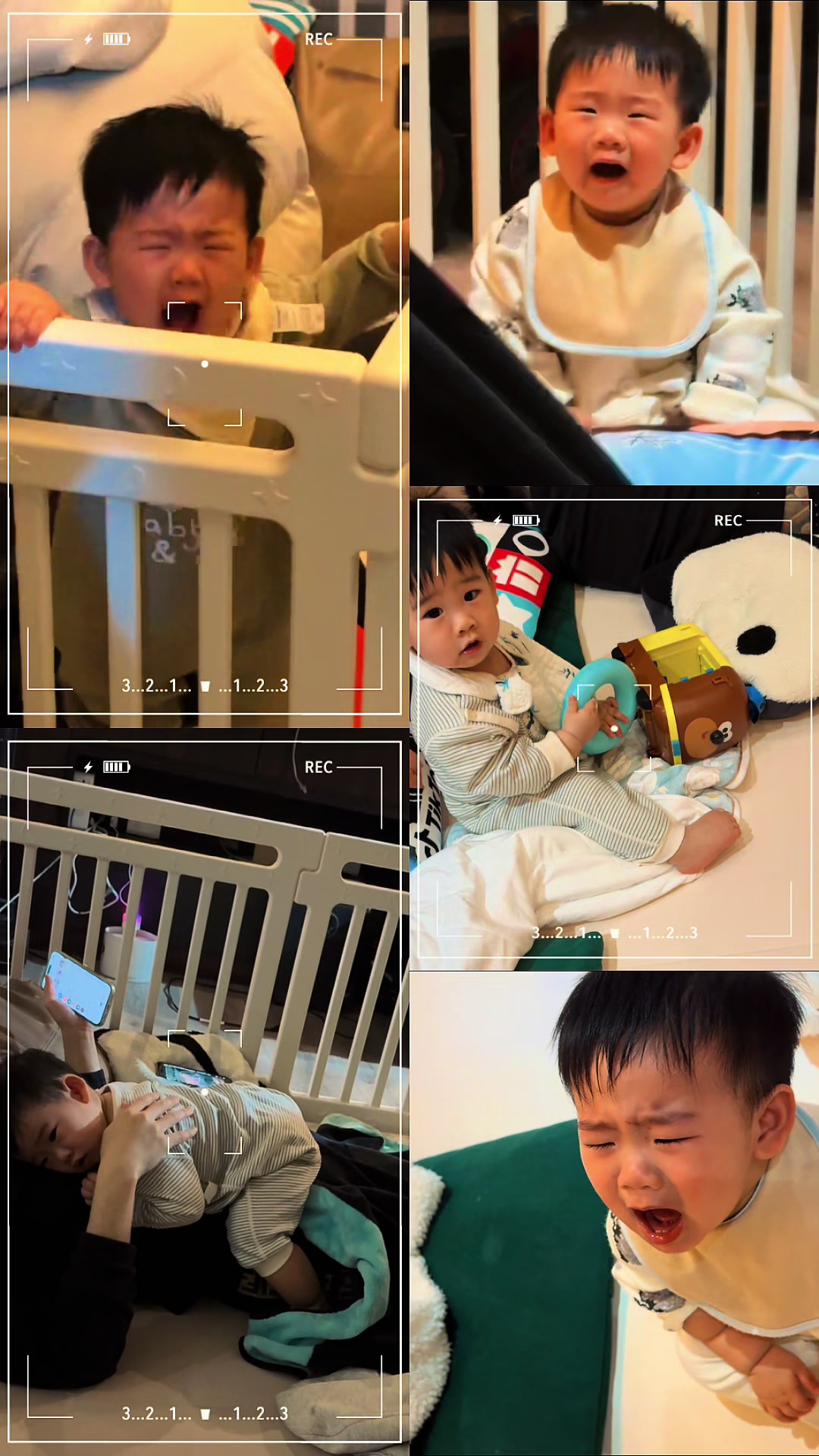 @💪鼻毛💪&trade;️🖤🍼安室逆蝶2.0招收台灣主播