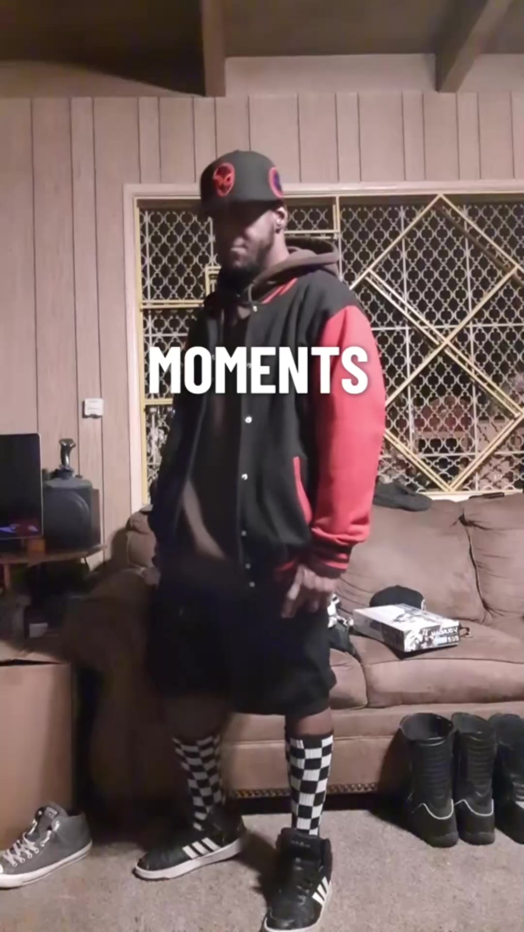 @drakusthebeastking