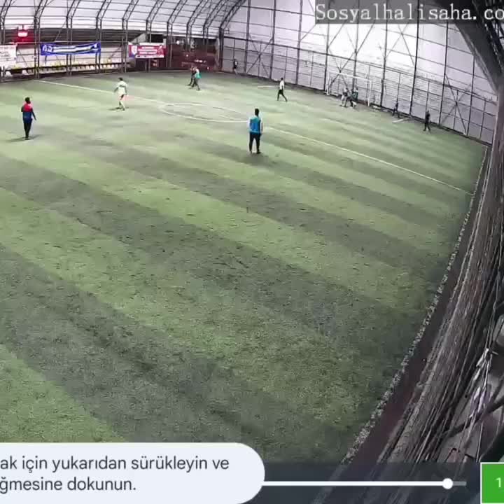 @Mehmet korkmaz