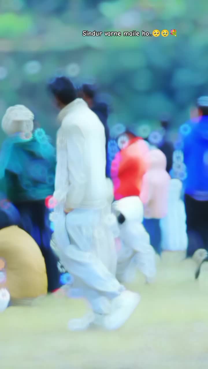 @Y&Otilde;G&Atilde;🩵🤫