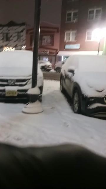@Gallais Ner York