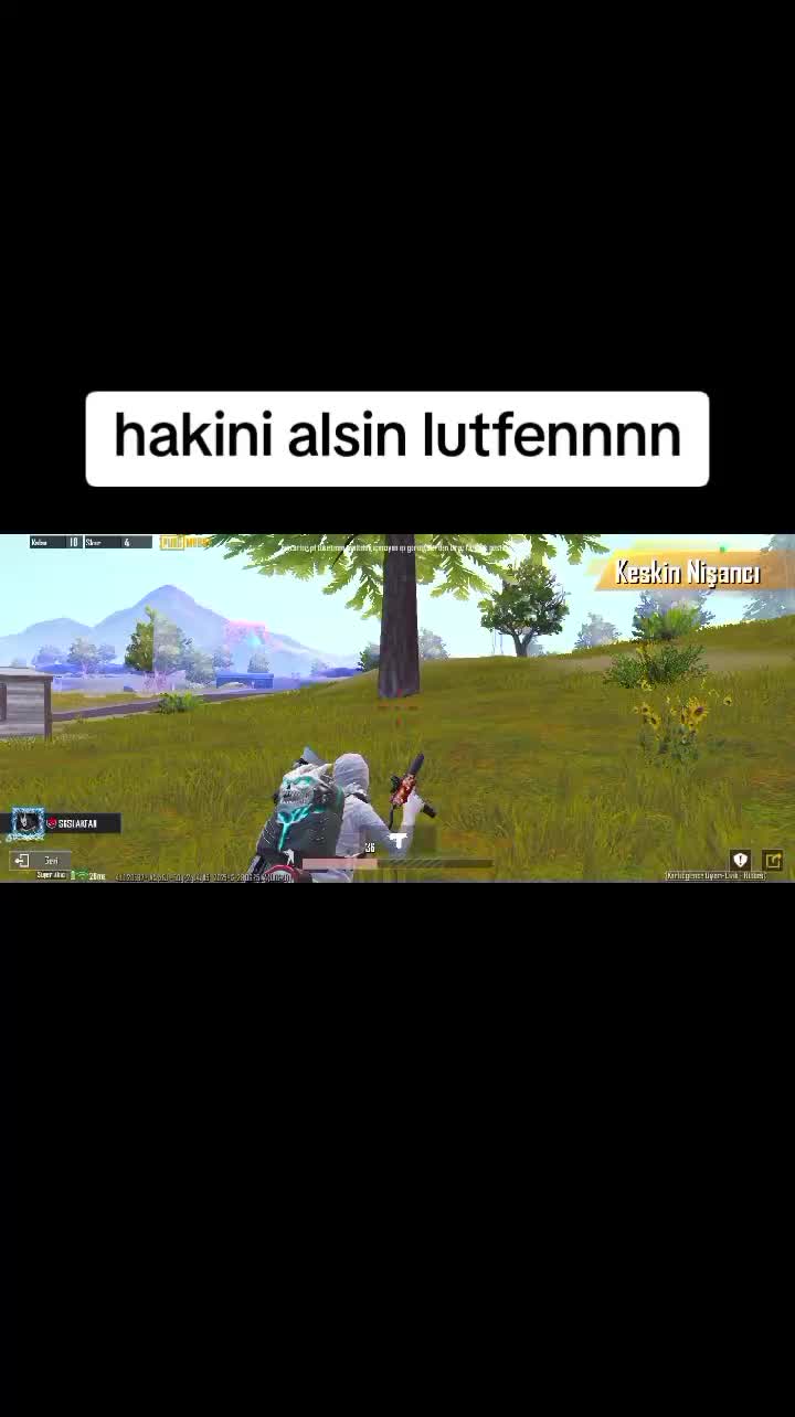 @zayrox31